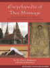 Encyclopedia_of_Thai_massage