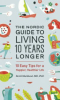 The_Nordic_guide_to_living_10_years_longer