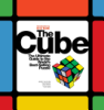 The_cube