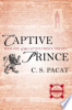 Captive_prince