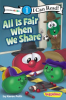 All_is_fair_when_we_share