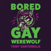 Bored_gay_werewolf