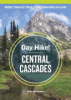 Day_hike__Central_Cascades