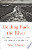 Holding_back_the_river
