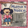 Maya_s_voice