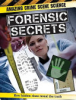 Forensic_secrets
