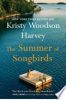 The_summer_of_songbirds