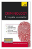 Criminology___a_complete_introduction
