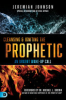 Cleansing___igniting_the_prophetic