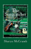 The_songcatcher