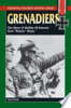 Grenadiers