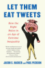 Let_them_eat_tweets