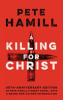 A_killing_for_Christ
