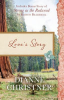 Love_s_story