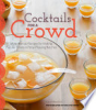 Cocktails_for_a_crowd