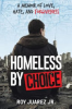 Homeless_by_choice