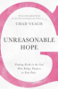 Unreasonable_hope