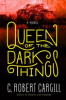 Queen_of_the_dark_things