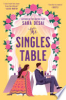 The_singles_table