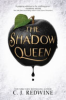 The_shadow_queen