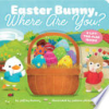Easter_Bunny__where_are_you_