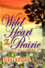 Wild_heart_on_the_prairie