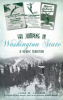 Ski_jumping_in_Washington_State