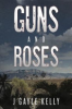 Guns_and_roses