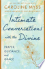 Intimate_conversations_with_the_divine