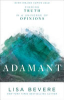 The_adamant