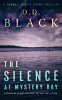 The_silence_at_Mystery_Bay