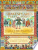 Shakespeare_s_First_Folio__All_the_Plays__A_Children_s_Edition