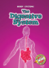 Digestive_system