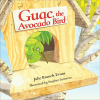 Guac__the_avocado_bird