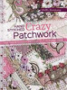 Hand_stitched_crazy_patchwork