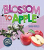 Blossom_to_apple