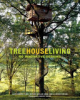 Treehouse_living
