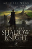 The_last_shadow_knight