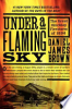 Under_a_flaming_sky