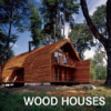 Wood_houses