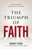 The_triumph_of_faith