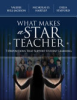 What_makes_a_star_teacher
