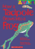 How_a_tadpole_grows_into_a_frog