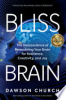 Bliss_brain