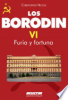 Los_Borodin_VI