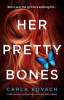 Her_pretty_bones