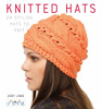 Knitted_hats