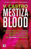 Mestiza_blood