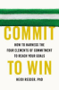 Commit_to_win