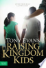 Raising_kingdom_kids